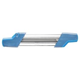 PFERD CHAIN SHARPENER CS-X-4.0MM